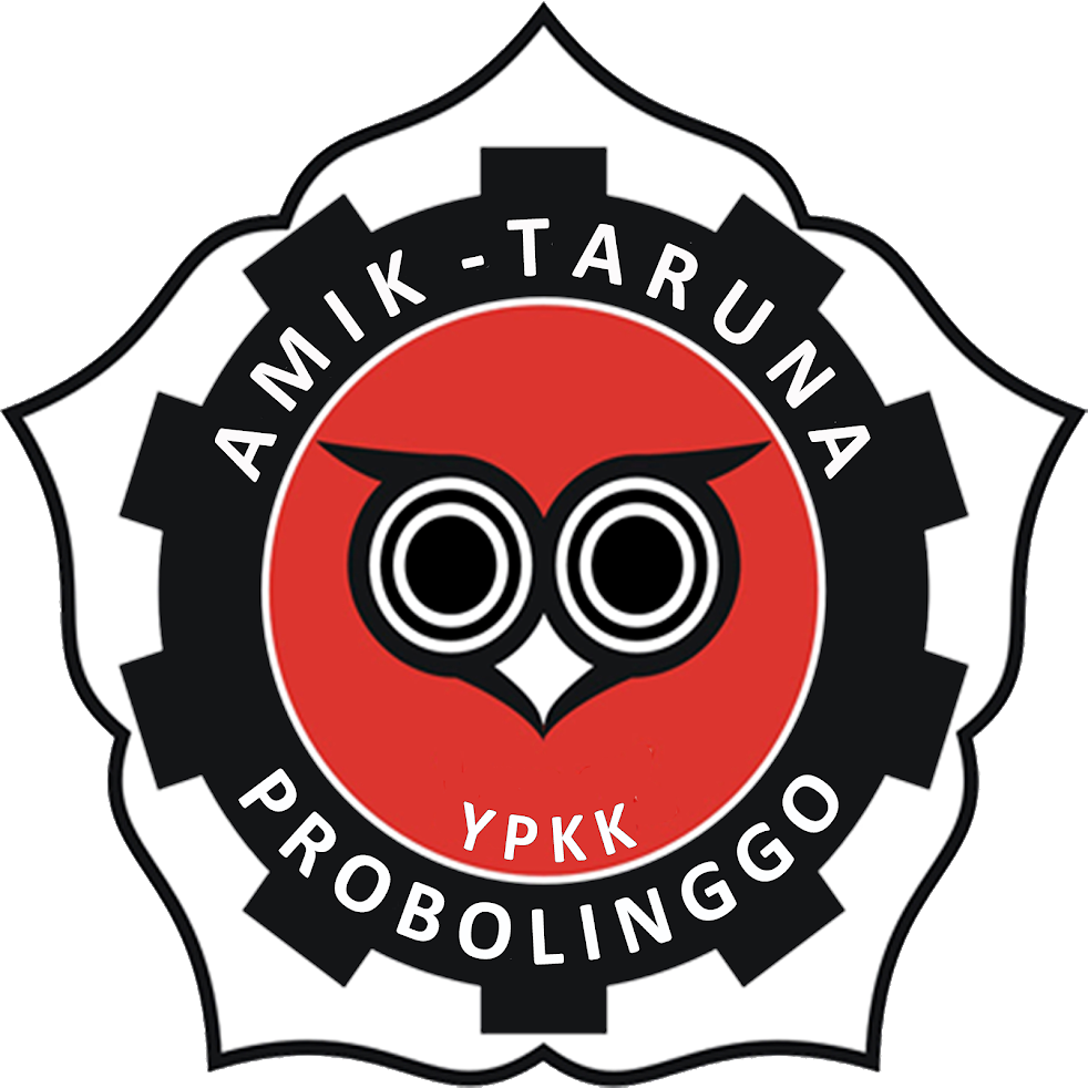PENA MBKM